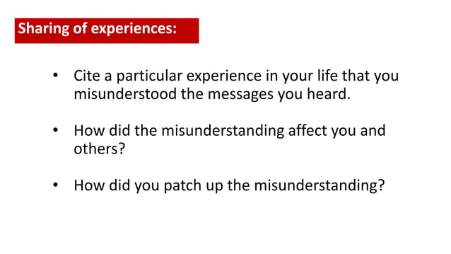 Componential-Analysis.pptx | Science