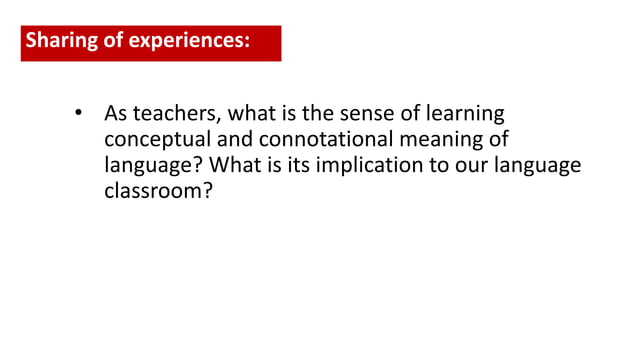 Componential-Analysis.pptx | Science