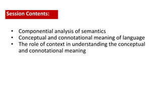 Componential Analysis.pptx