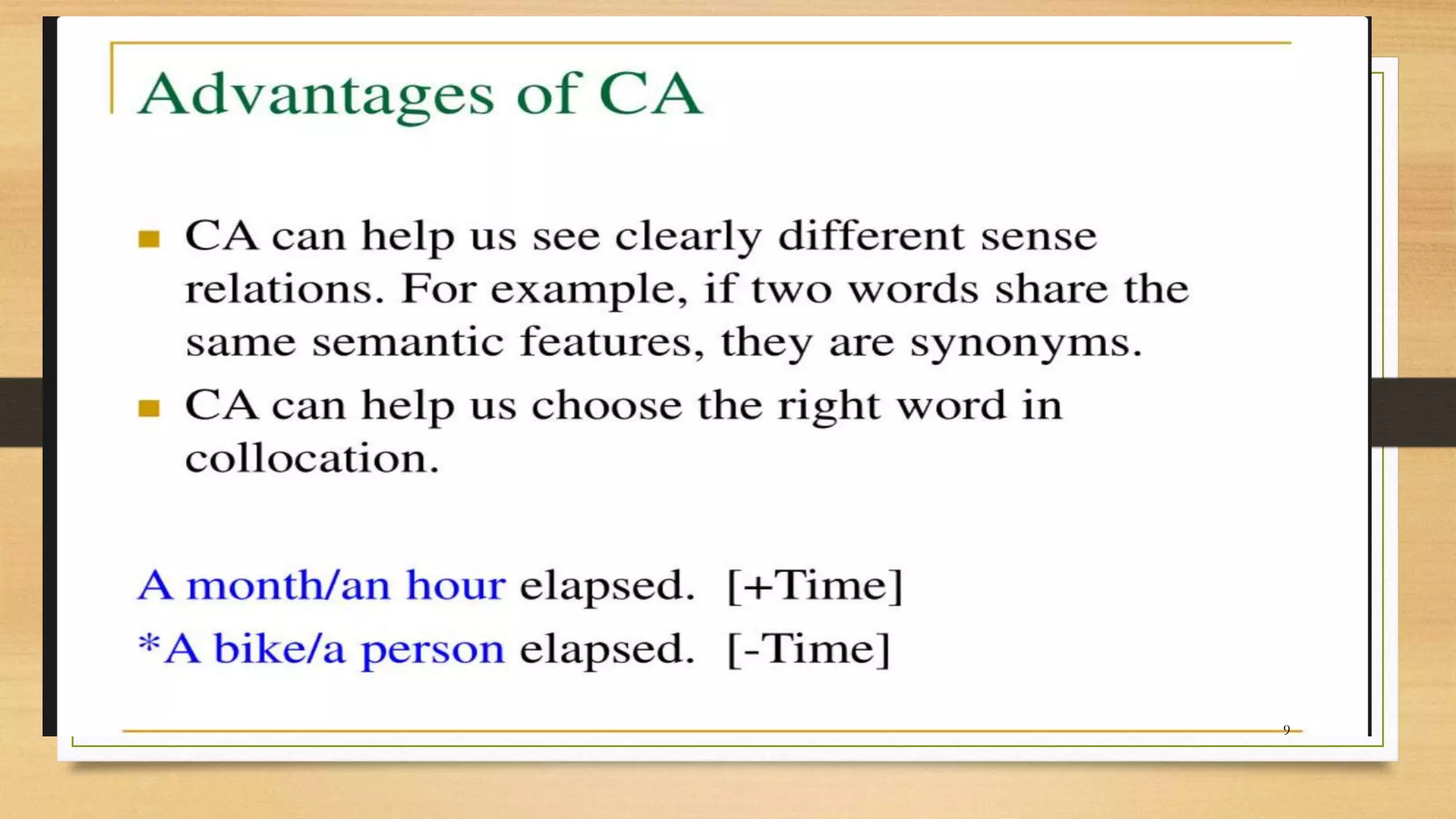 Componential Analysis of Meaning.pptx