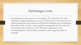 Componential Analysis of Meaning.pptx
