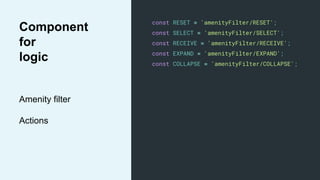 Componentization | PPT