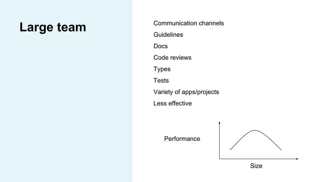 Componentization | PPT