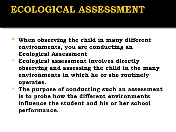 components-types-of-assessment-methods