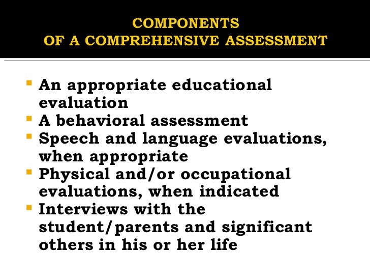 language evaluation Although much has been written about the testing and evaluation of language students, few books have dealt with the much broader issue of measuring the success of language. language evaluation Although much has been written about the testing and evaluation of language students, few books have dealt with the much broader issue of measuring the success of language.