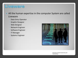 Computer System Basics | PPT
