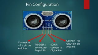 components.pptx good for used components | PPTX