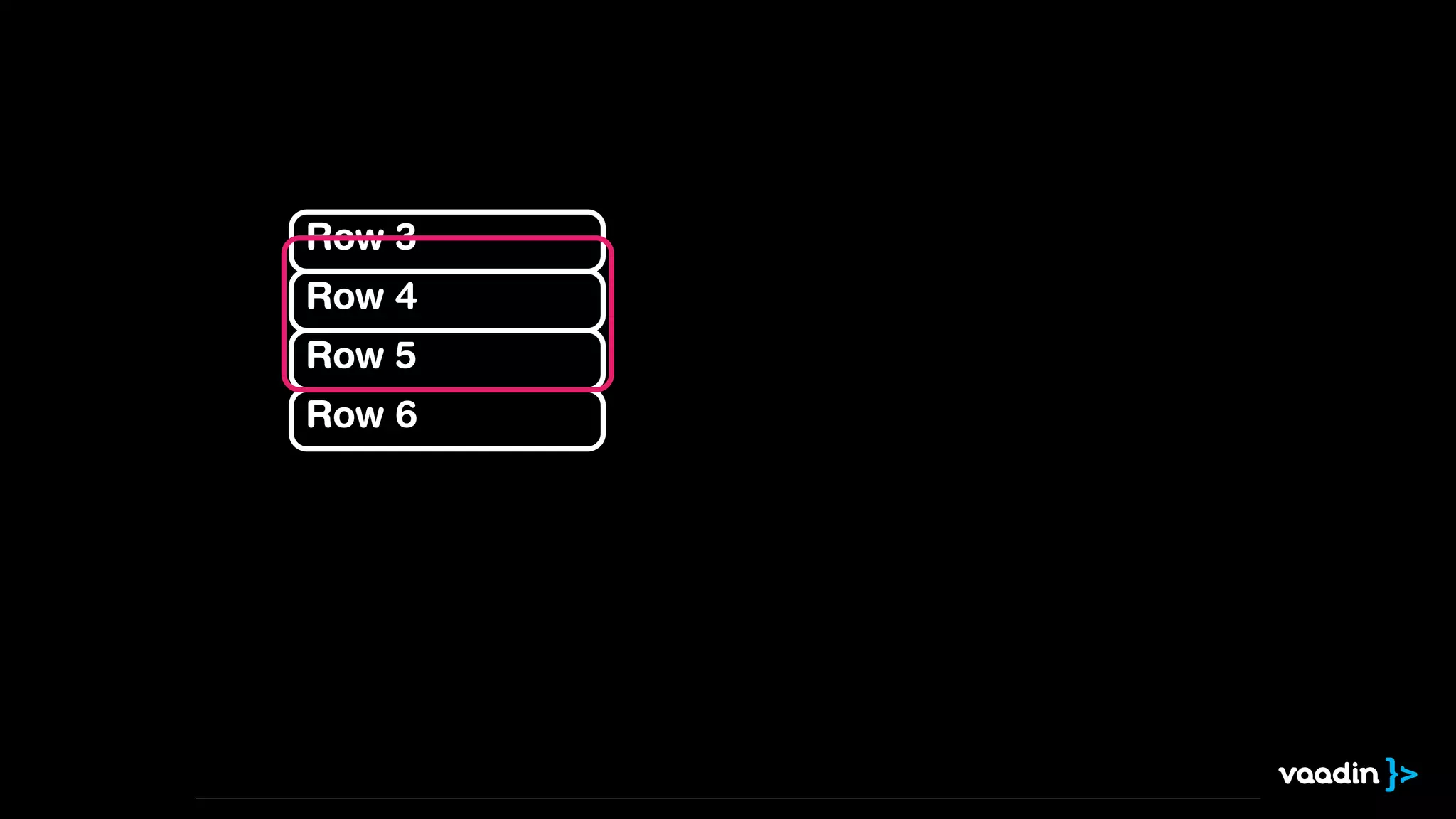Row 3
Row 4
Row 5
Row 6
lördag 24 januari 15
 