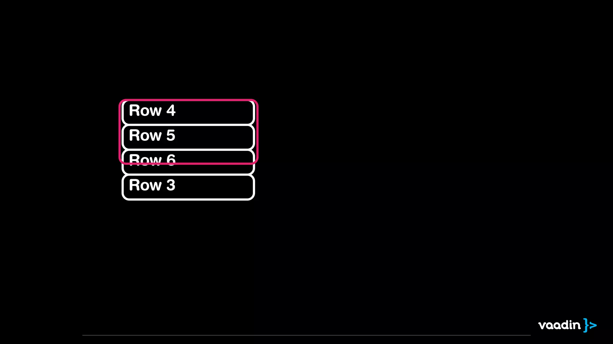 Row 3
Row 4
Row 5
Row 6
lördag 24 januari 15
 