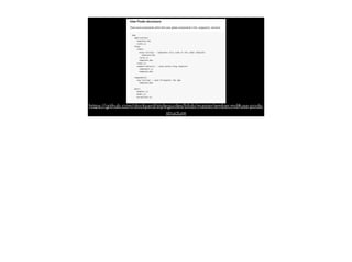 ps://github.com/dockyard/styleguides/blob/master/ember.md#use-pods-structu
 