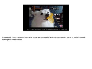 H T T P : / / V I C T O R A R I A S . C O M . B R / I M A G E S / D U C K _ T Y P I N G . J P G
 