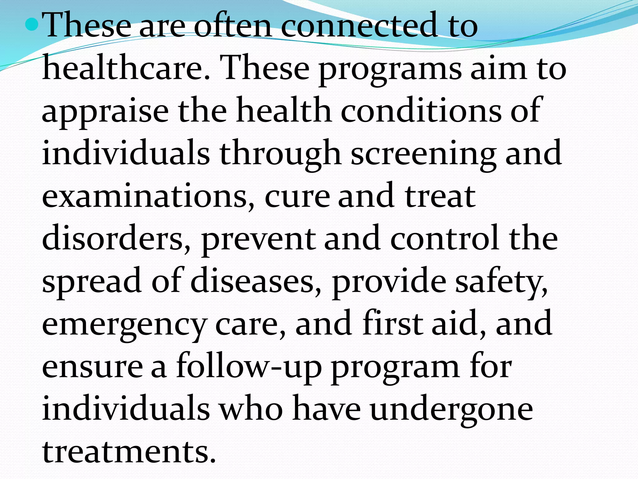 Components-of-Consumer-Health.pptx