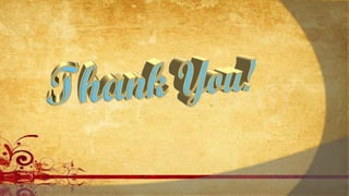 Components of-crankshaft