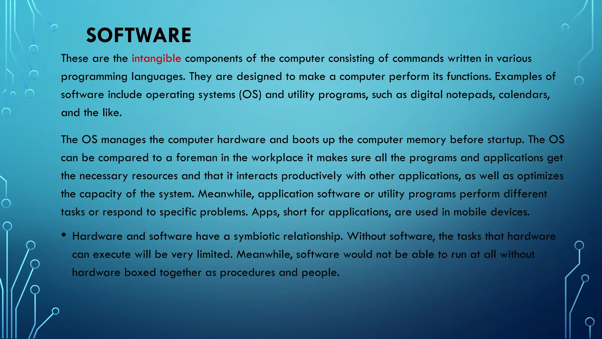 Components-of-ict-trends, networks and critical thinking.pptx