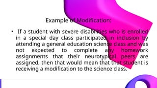 Components-of-Special-and-Inclusive-Educ.pptx
