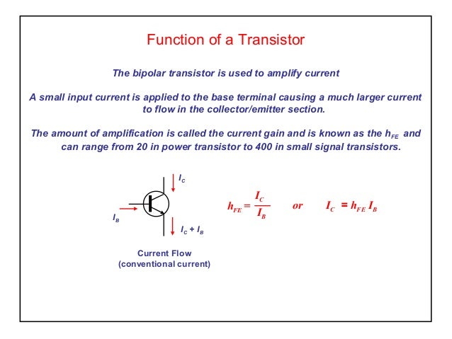 difference between power transistor and normal transistor difference between power transistor and normal transistor