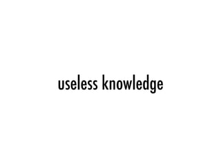 Components vs Frameworks | PDF