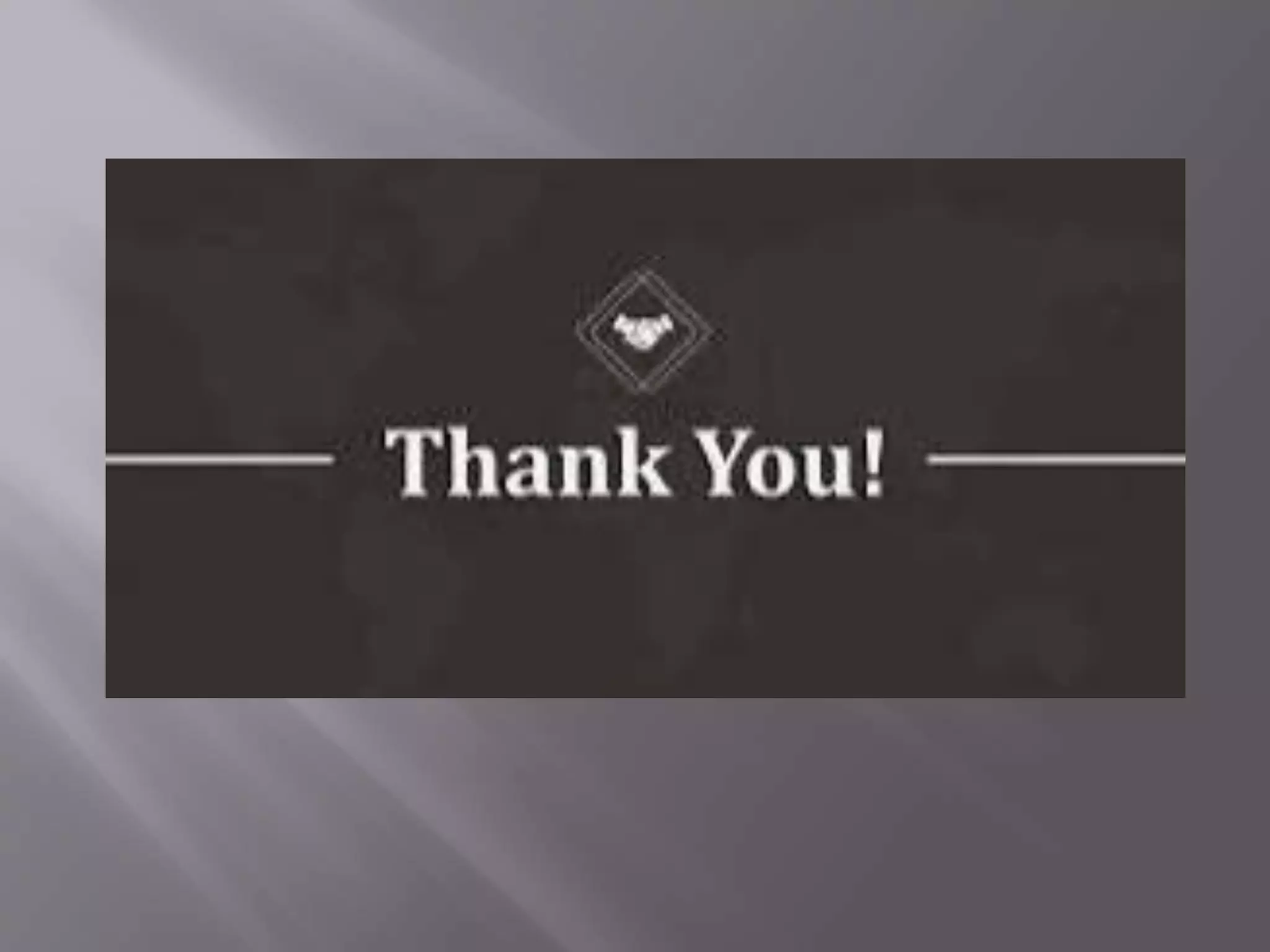 Components and trims