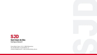 Components dels ordinadors