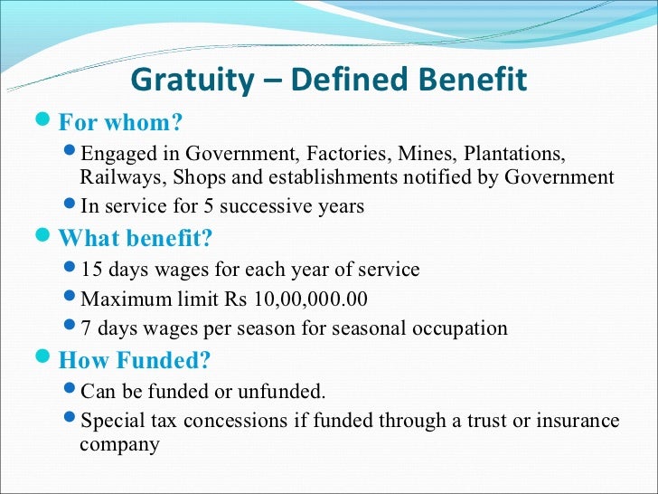 Seniors Life Insurance Maximum Funded Life Insurance