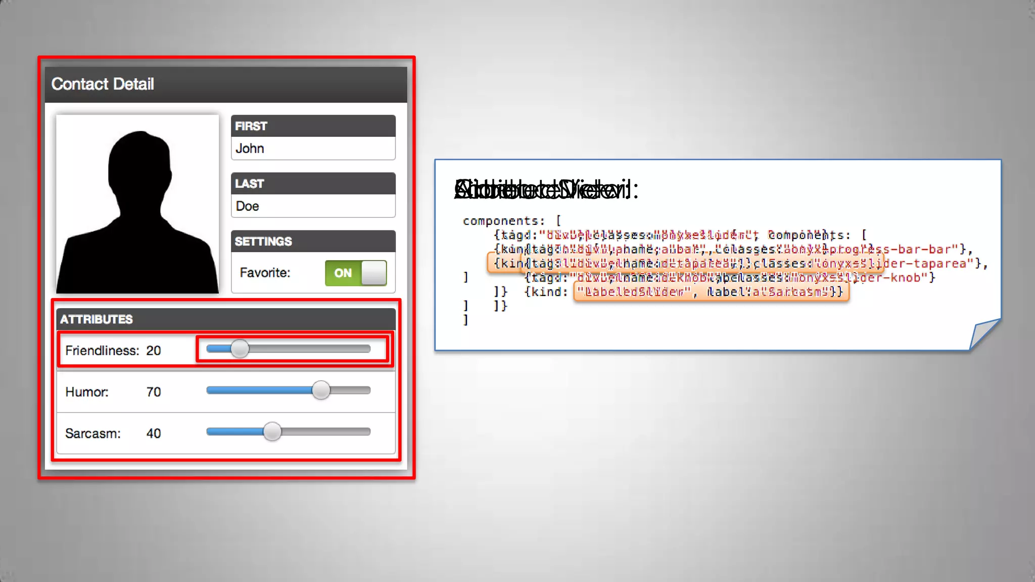 ContactDetail:AttributeView:LabeledSlider:Slider:
 