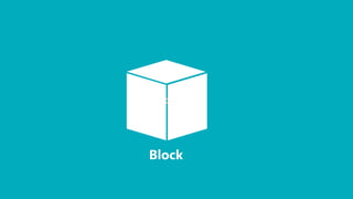 Components+of+a+Block12333333333333.pptx