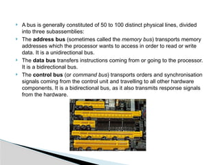 Components of a Computer Systems1111.ppt