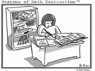 COMPONENTS OF A DIDATIC SITUATION TEACHING .pptx