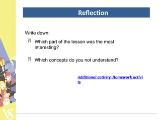 COMPONENTS OF A DIDATIC SITUATION TEACHING .pptx