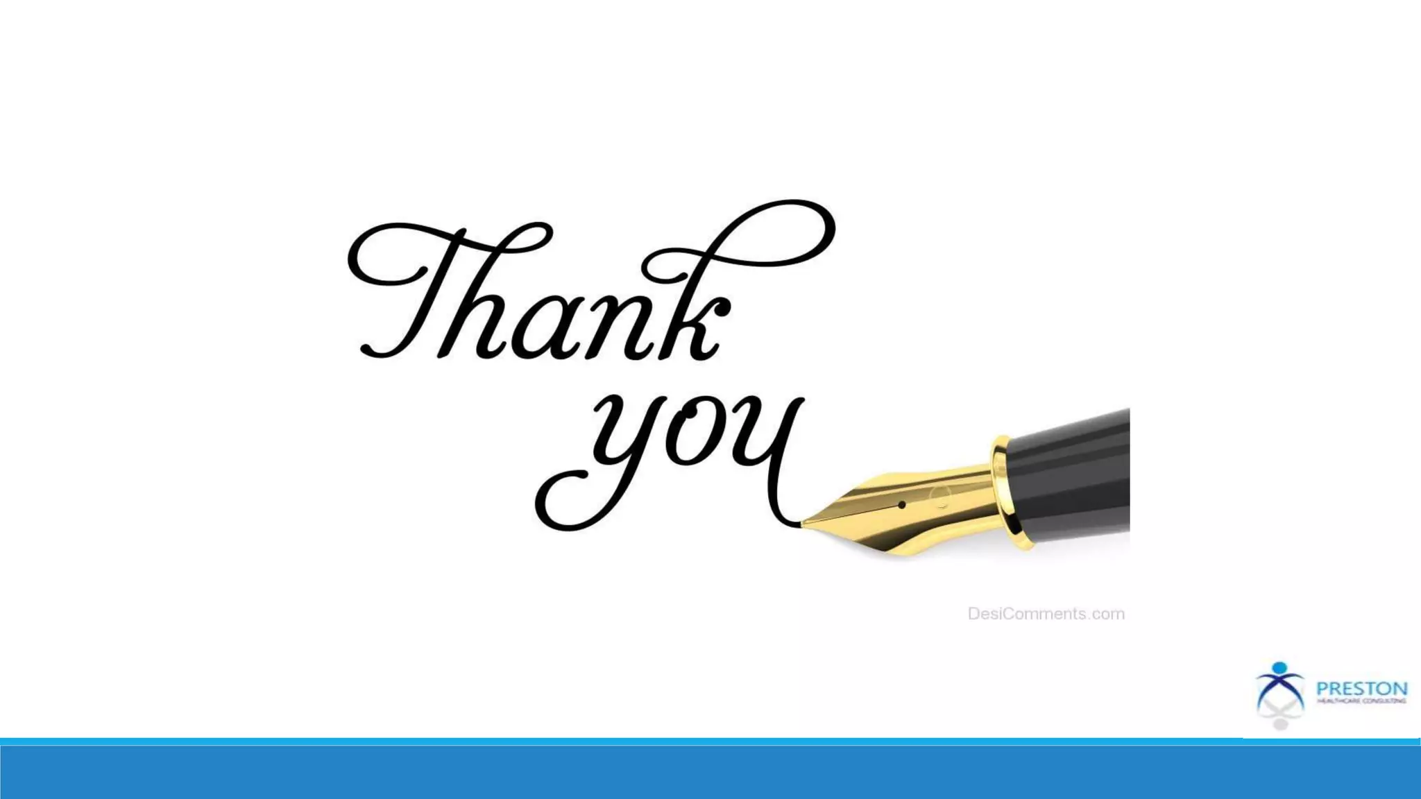 Components of a monitoring and evaluation system  