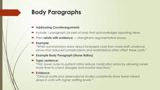 Components of an Essay in details form.pptx