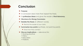 Components of an Essay in details form.pptx