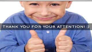 Components of balance (static and dynamic)