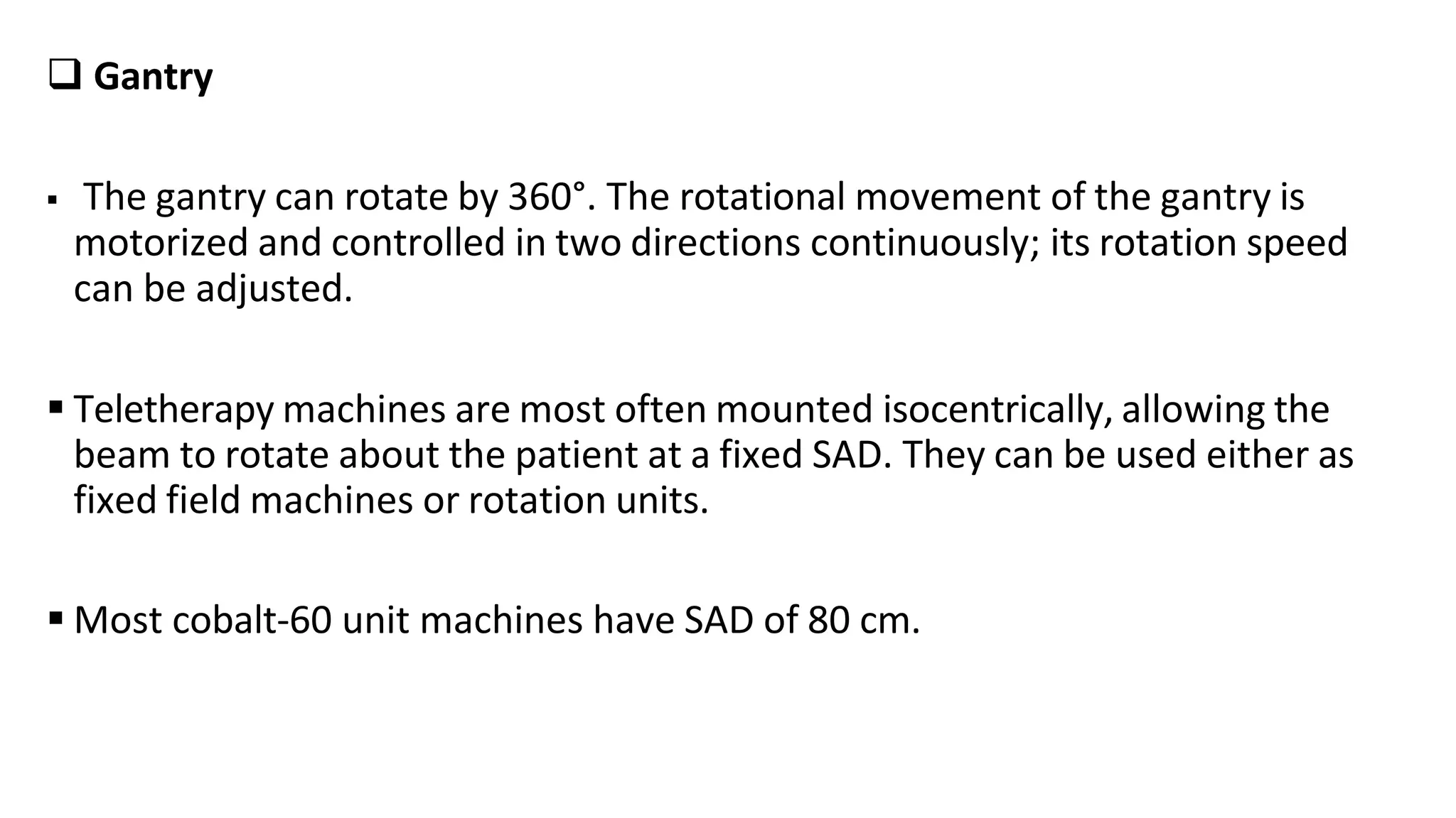 COMPONENTS OF CO-60 UNIT.pptx