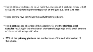 COMPONENTS OF CO-60 UNIT.pptx