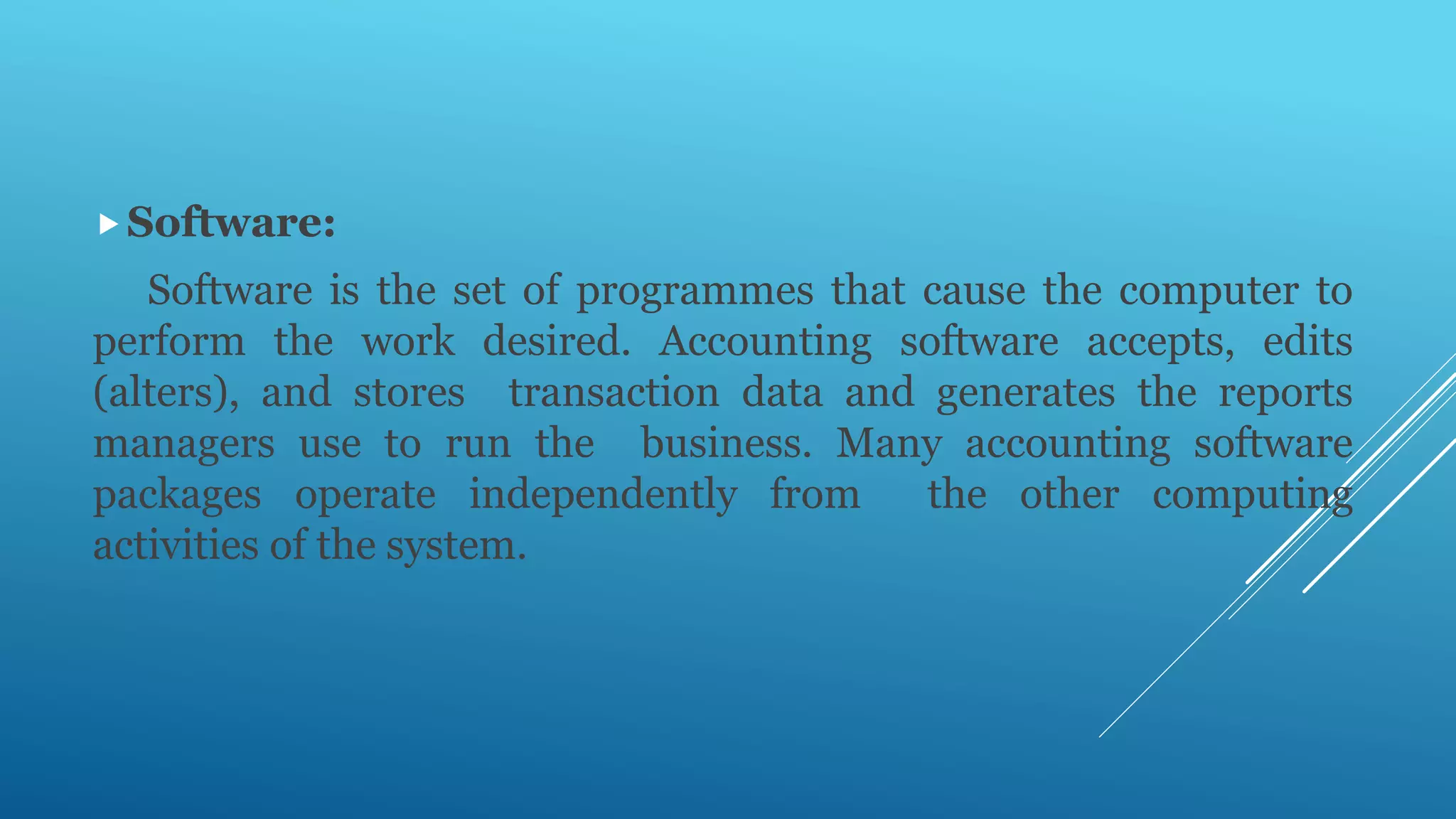 Components of Computerised Accounting.pptx
