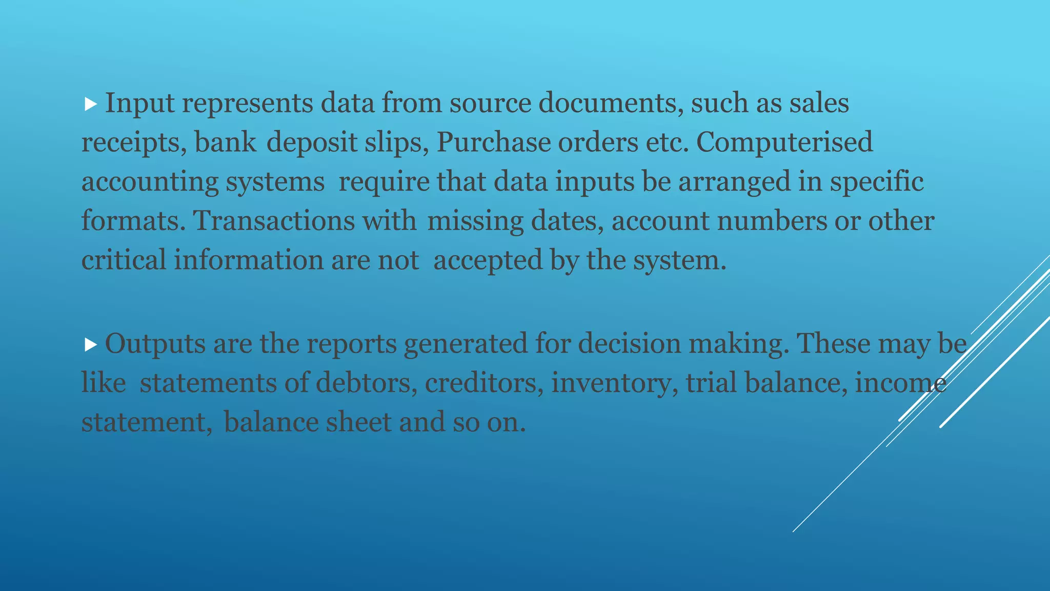 Components of Computerised Accounting.pptx