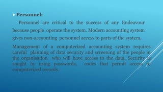 Components of Computerised Accounting.pptx