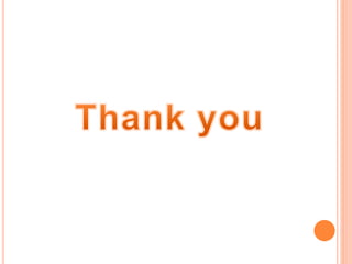 Components of computer system