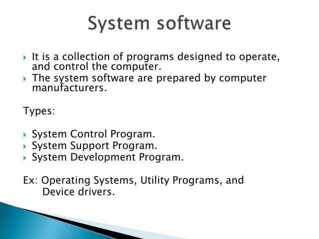 Components of Computer system.ppt