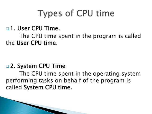Components of Computer system.ppt