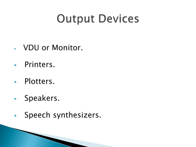 Components of Computer system.ppt