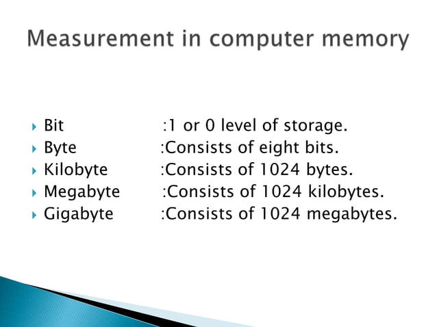 Components of Computer system.ppt