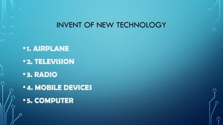 Components of computer system PPT.pptx about different components of ...