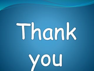 Components of Educational Technology