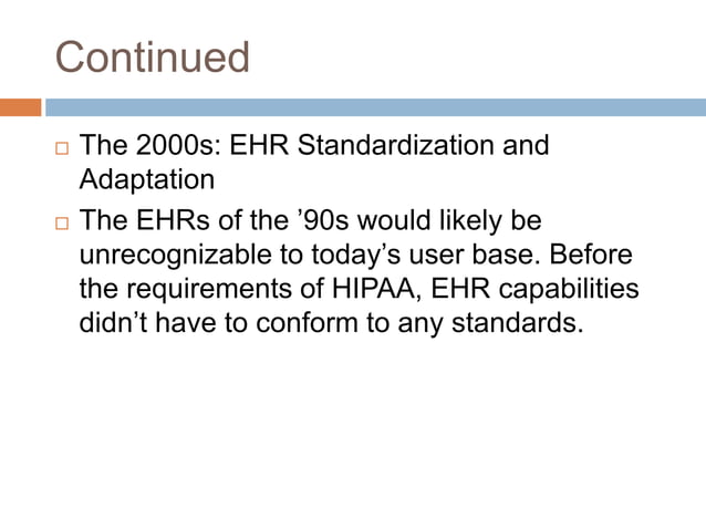 components-of-ehr-ppt-pptx