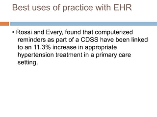 components of EHR ppt.pptx