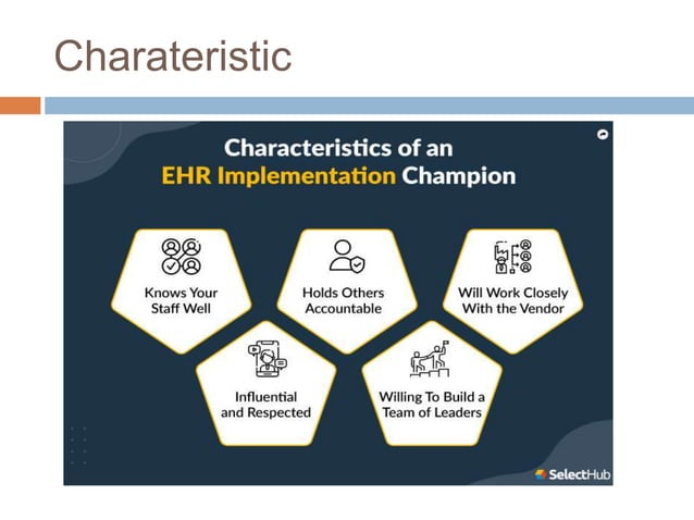 components-of-ehr-ppt-pptx