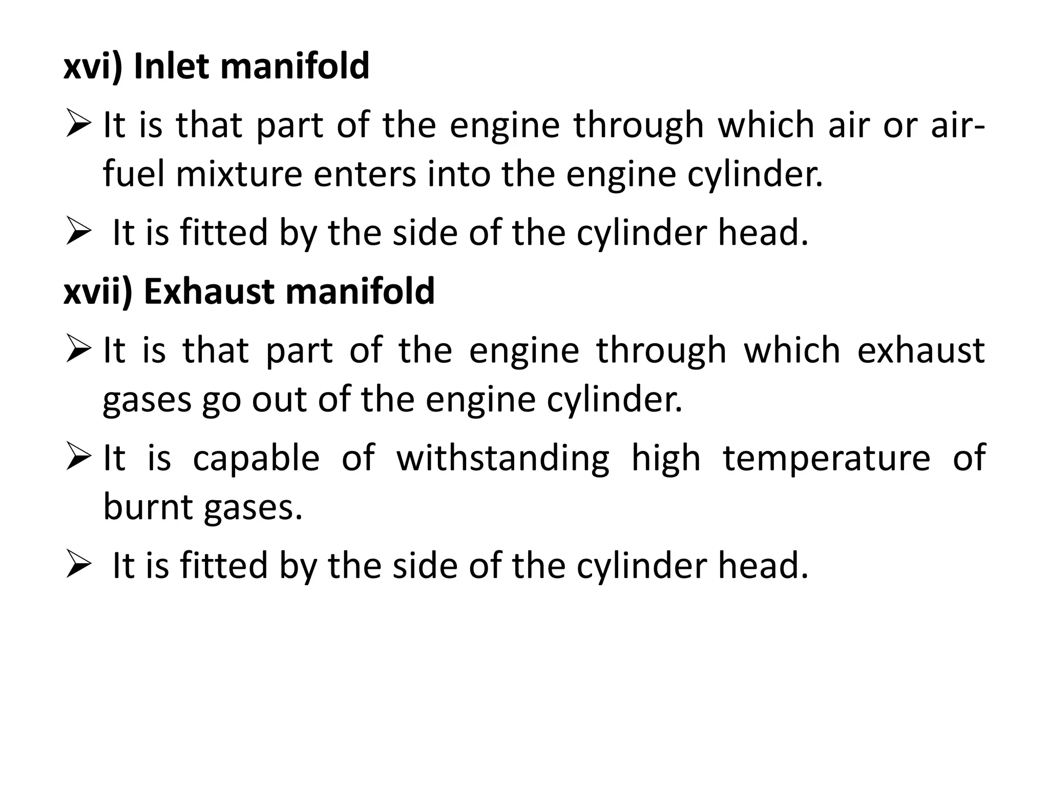 Components of Engine.pptx