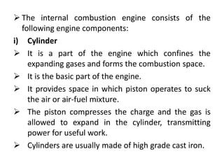Components of Engine.pptx
